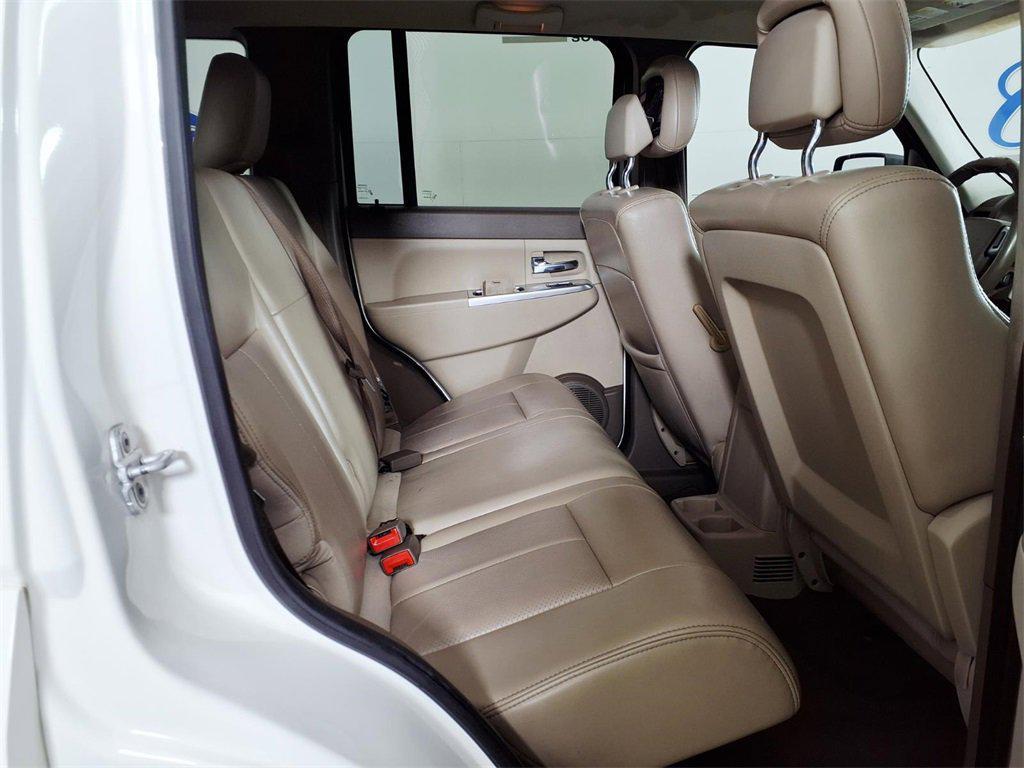 used 2010 Jeep Liberty car, priced at $4,995