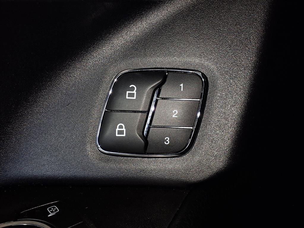 used 2021 Ford Expedition car, priced at $34,565