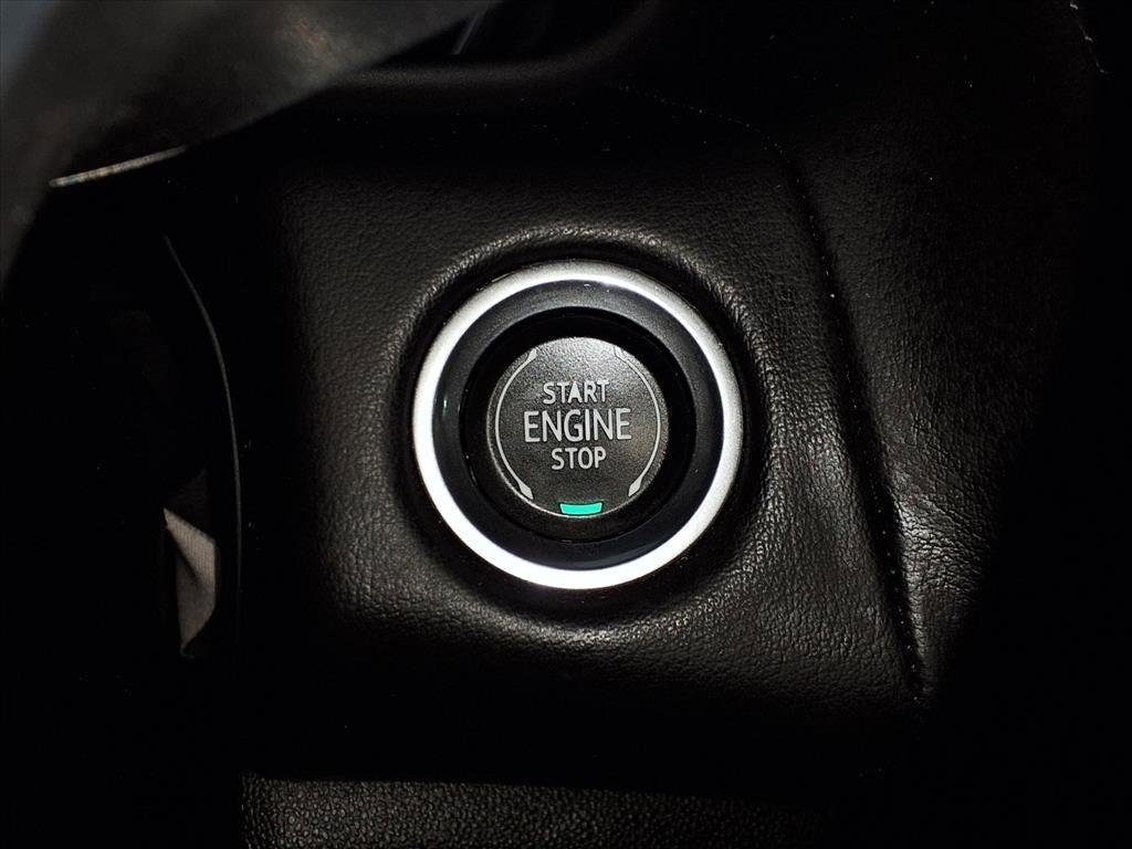 used 2023 Chevrolet Suburban car, priced at $36,899