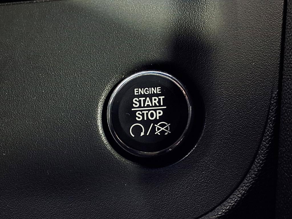 used 2013 Dodge Challenger car, priced at $18,630