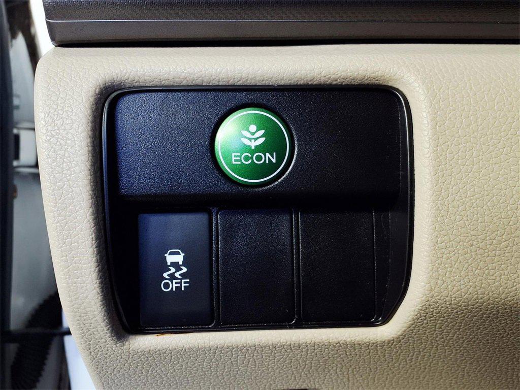 used 2015 Honda Accord car, priced at $7,998