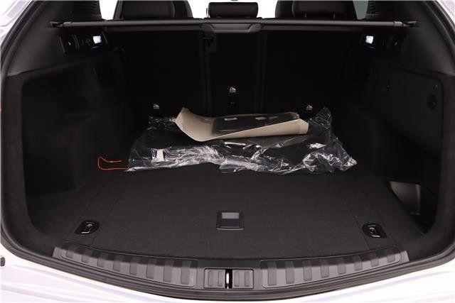 new 2024 Alfa Romeo Stelvio car, priced at $39,700