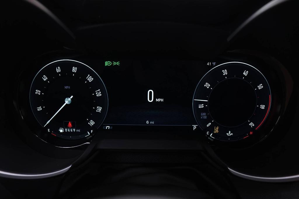 new 2026 Alfa Romeo Stelvio car, priced at $62,270