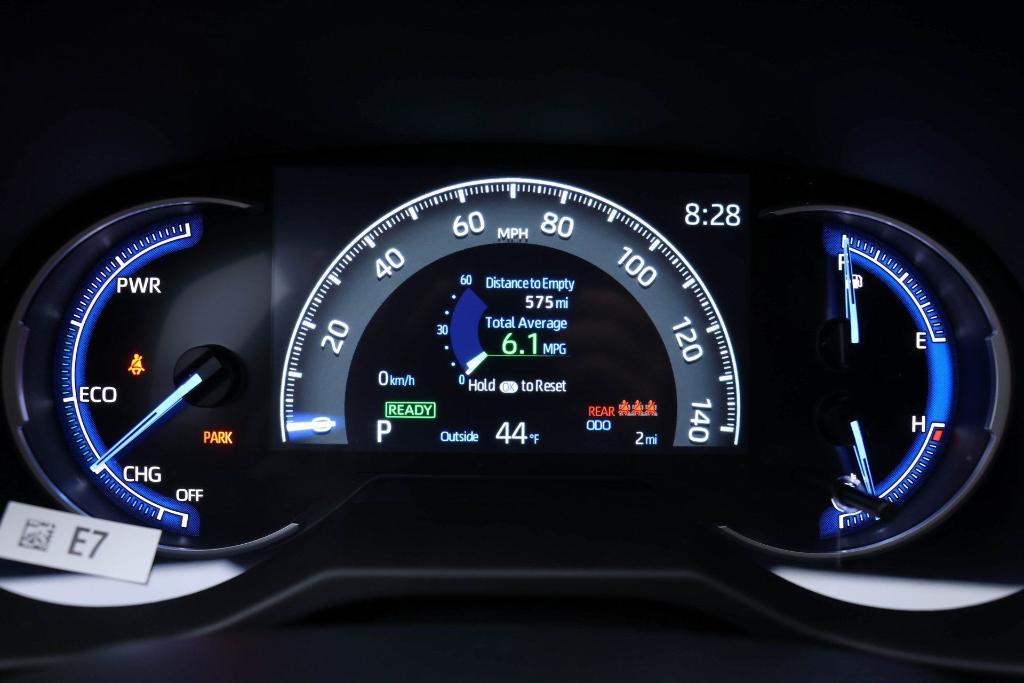 new 2025 Alfa Romeo Stelvio car, priced at $58,095