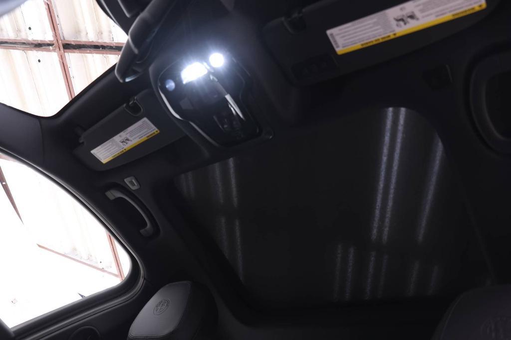 new 2026 Alfa Romeo Giulia car, priced at $55,615