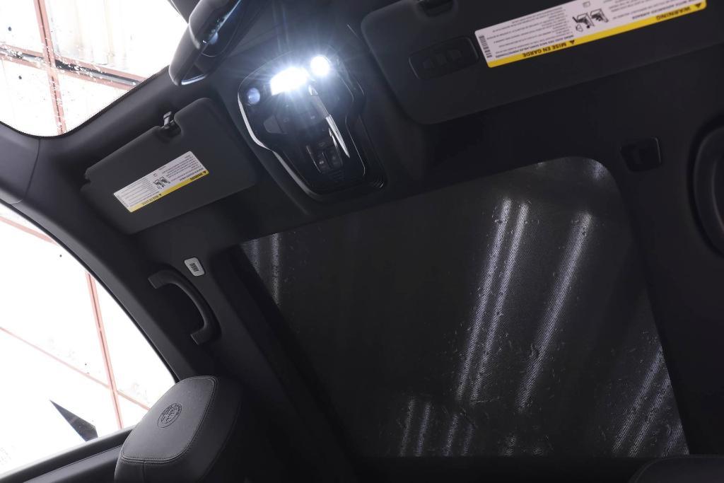 new 2026 Alfa Romeo Stelvio car, priced at $58,020