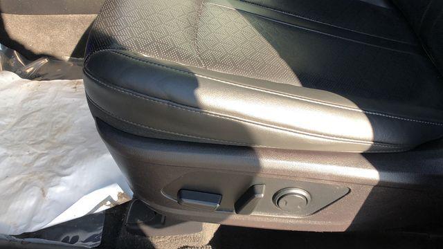 used 2022 Kia Sorento car, priced at $24,490