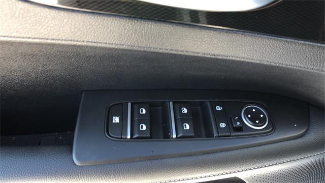 used 2023 Kia Forte car, priced at $20,490