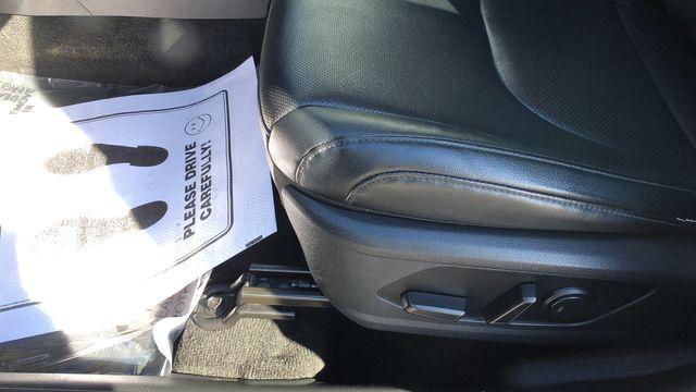 used 2023 Kia Sportage car, priced at $24,995