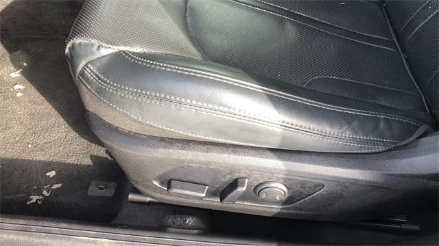 used 2022 Kia K5 car, priced at $20,990