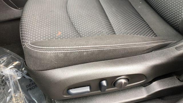 used 2024 GMC Terrain car, priced at $25,495