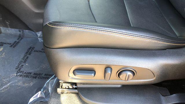 used 2023 Chevrolet Equinox car, priced at $25,495