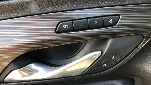 used 2019 GMC Terrain car, priced at $18,995