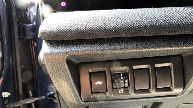used 2023 Subaru Legacy car, priced at $22,795