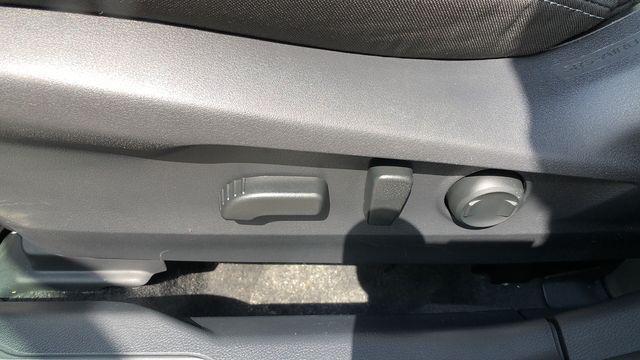 used 2023 Subaru Legacy car, priced at $22,795
