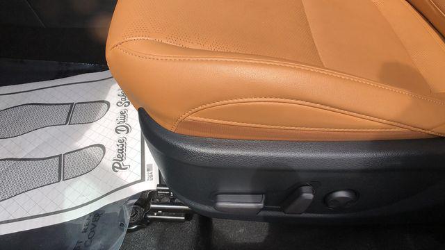 used 2025 Kia Seltos car, priced at $26,495