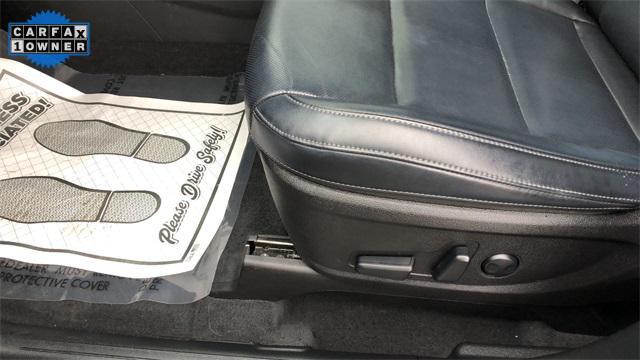 used 2022 Kia Telluride car, priced at $29,990