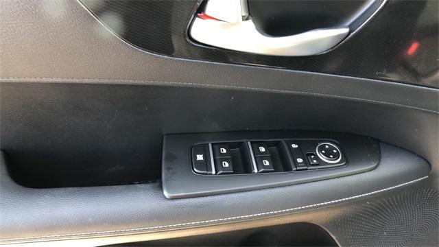 used 2023 Kia Forte car, priced at $19,790