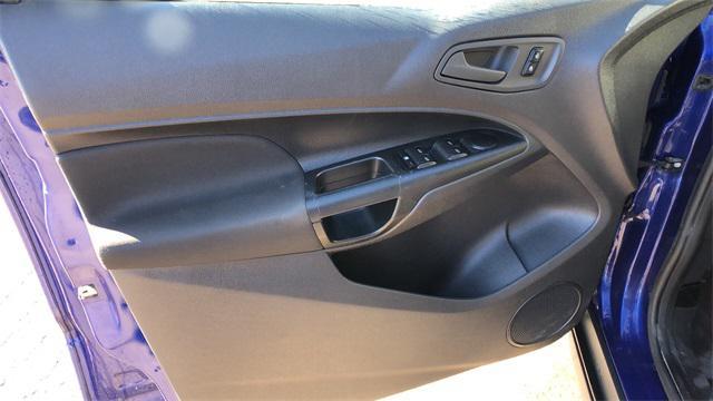 used 2018 Ford Transit Connect car, priced at $17,990