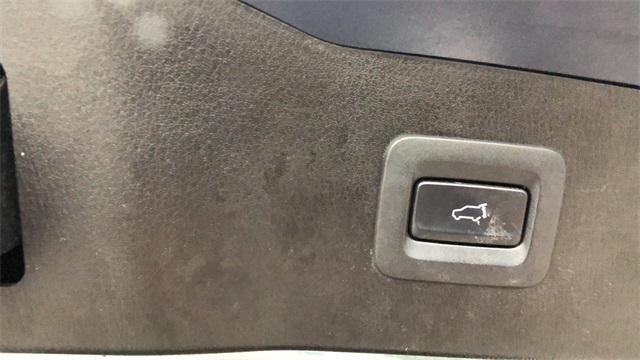 used 2020 Mazda CX-5 car, priced at $20,490