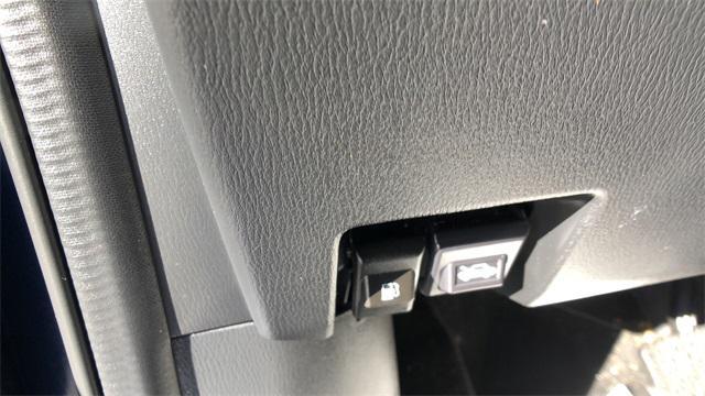 used 2023 Mazda CX-5 car, priced at $24,250