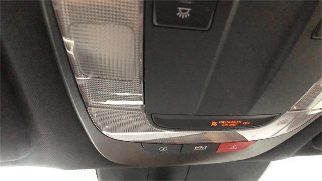 used 2024 Kia K5 car, priced at $24,990