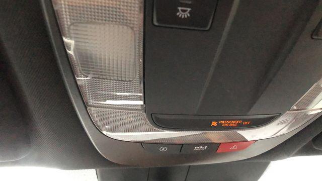 used 2024 Kia K5 car, priced at $24,995