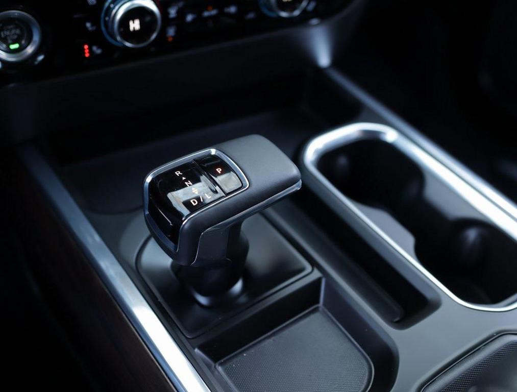 used 2023 GMC Sierra 1500 car, priced at $47,496