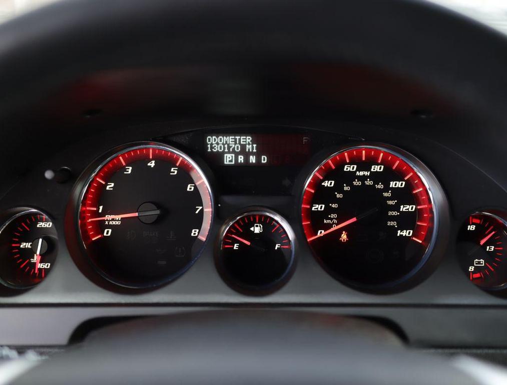 used 2012 GMC Acadia car, priced at $6,950