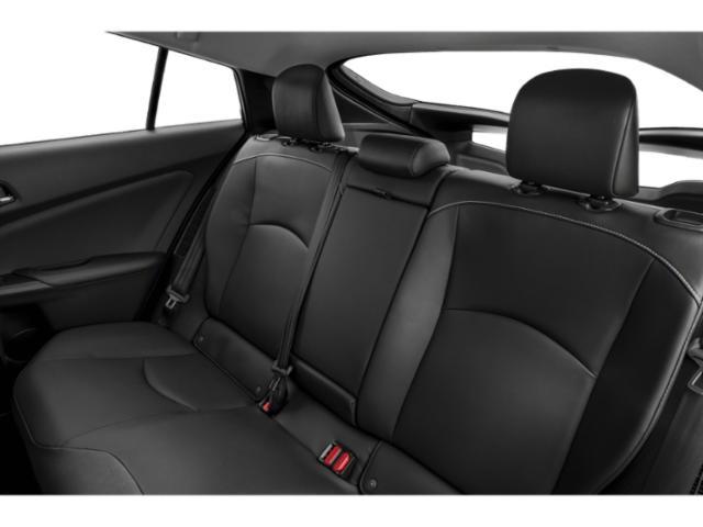 used 2022 Toyota Prius Prime car