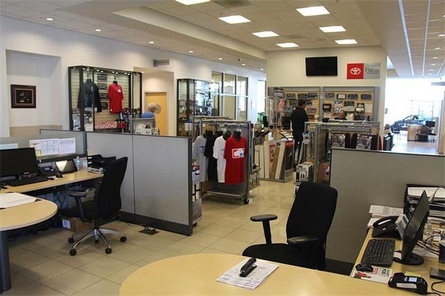 used 2022 Acura ILX car, priced at $21,000