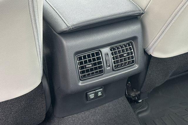 new 2026 Toyota Camry car, priced at $44,282
