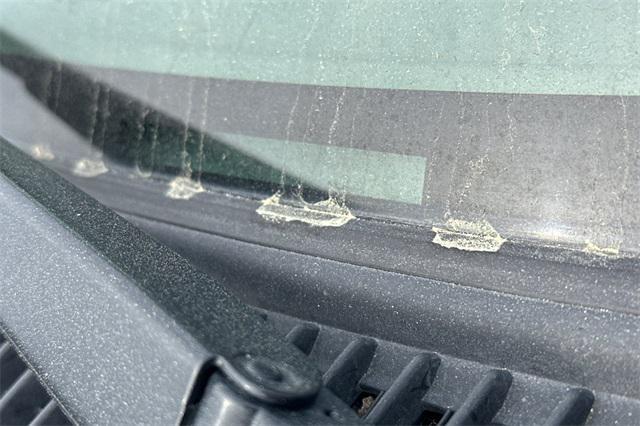 used 2004 Toyota Tacoma car, priced at $16,995