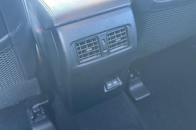 used 2024 Toyota 4Runner car, priced at $42,000