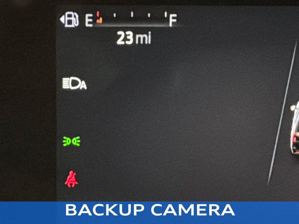 used 2025 Ford Expedition car, priced at $60,895