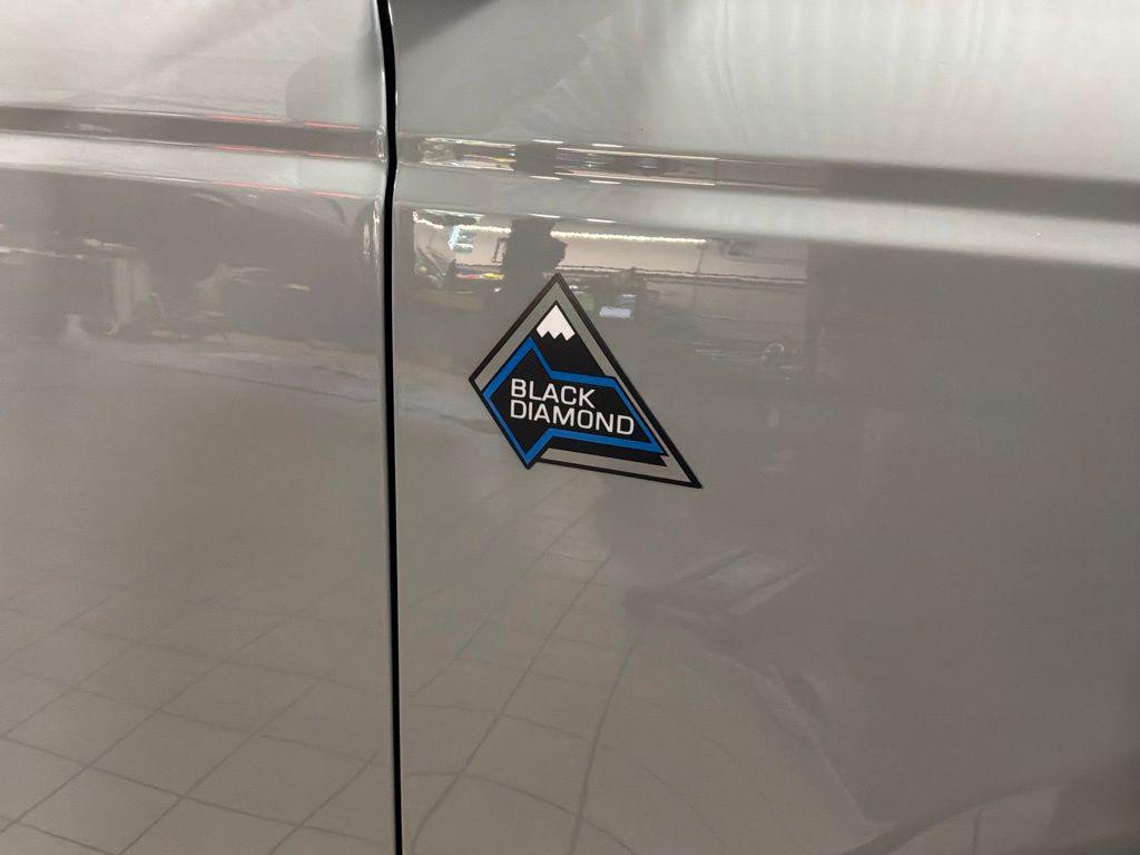 used 2021 Ford Bronco car, priced at $35,570