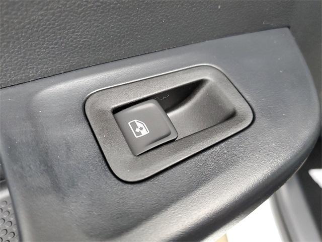 new 2026 Volkswagen Taos car, priced at $32,342