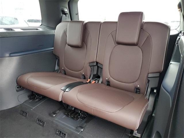 new 2025 Volkswagen ID. Buzz car, priced at $52,788