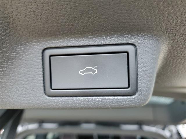 new 2025 Volkswagen ID. Buzz car, priced at $52,788