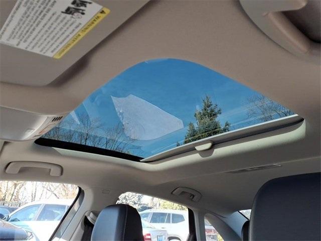 new 2025 Volkswagen Jetta car, priced at $26,809