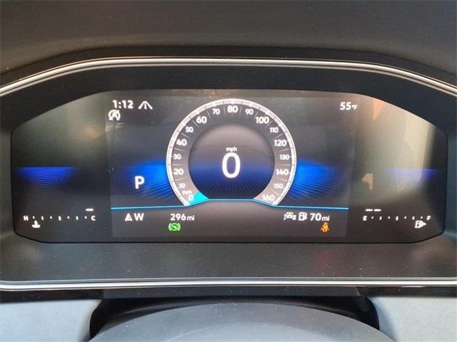 new 2025 Volkswagen Jetta car, priced at $26,809