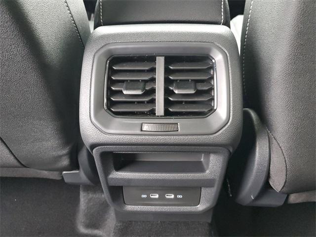 new 2026 Volkswagen Taos car, priced at $38,082