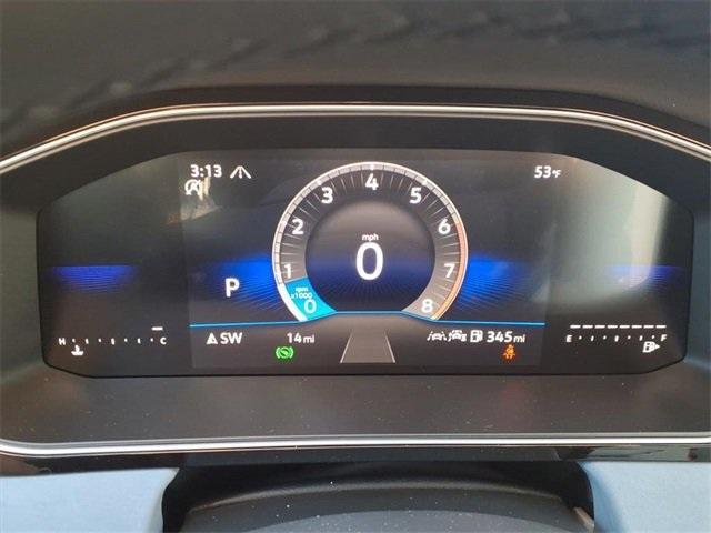 new 2026 Volkswagen Jetta car, priced at $27,849