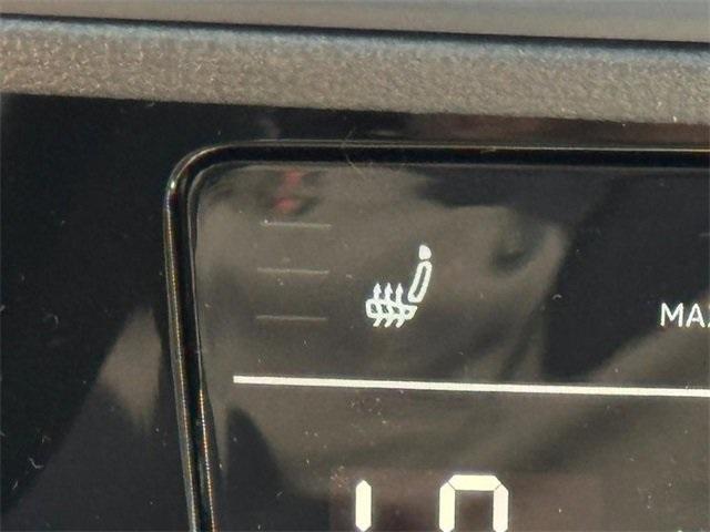 new 2025 Volkswagen Jetta car, priced at $25,000