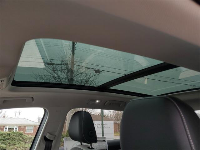 new 2026 Volkswagen Taos car, priced at $32,306