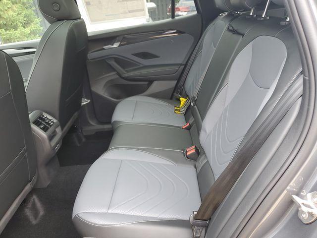 new 2026 Volkswagen Tiguan car, priced at $38,931