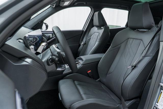 new 2026 BMW X3 car, priced at $57,375