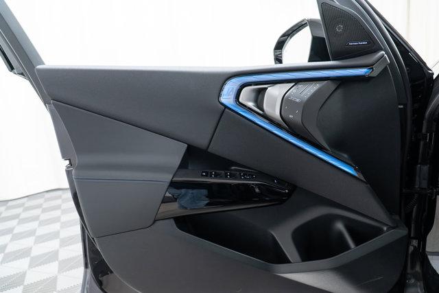 new 2026 BMW X3 car, priced at $62,550