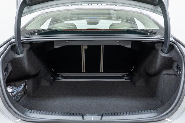 new 2026 Mercedes-Benz E-Class car, priced at $73,755