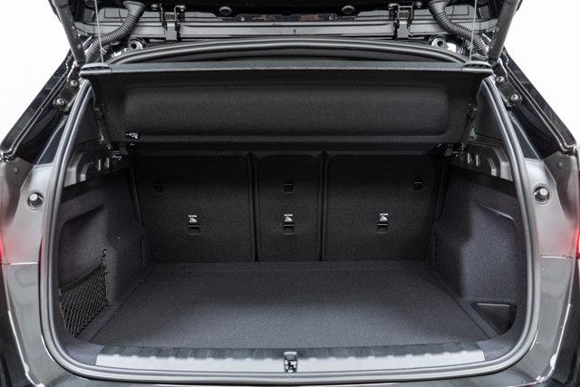 new 2026 BMW X1 car, priced at $50,407